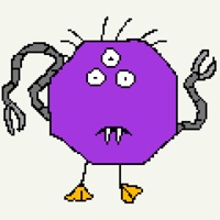 Galbolle's avatar