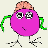 Wernfried Schwenkner's avatar