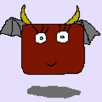 BurningDesireFuzile's avatar