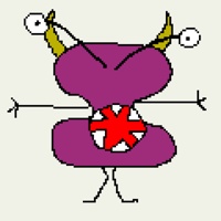 mjuijnm's avatar