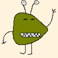 fryken's avatar