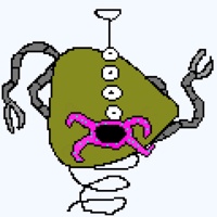 kretch's avatar
