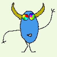 fabienm3300's avatar