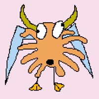 lalliads3300's avatar