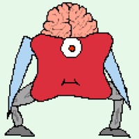 ethang3300's avatar