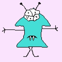 massinaa3300's avatar