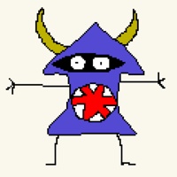 Stéphane Bouchard's avatar