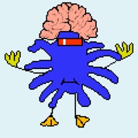 nailaa3300's avatar