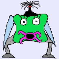 duendesai's avatar