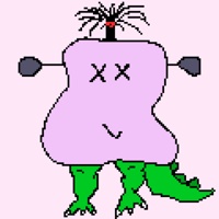 Mr White's avatar