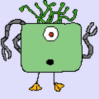 helderb3300's avatar