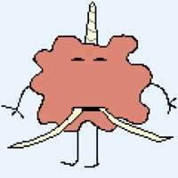loug3300's avatar
