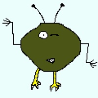 Fraggle_Reloaded_c's avatar