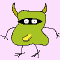 imaneo3300's avatar