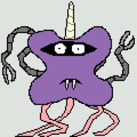 dalejo's avatar
