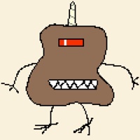 yannick's avatar