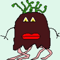 lacasitos2's avatar