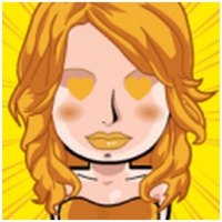 SuperFie's avatar