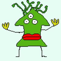 Espequair's avatar