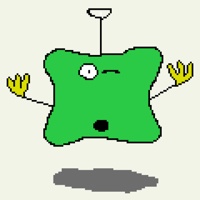 yooyooooooooooooooo's avatar
