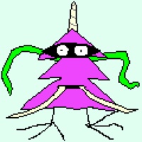 Neigeden's avatar