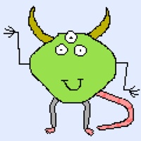 hyki006's avatar
