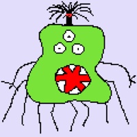 blunderxiaoding's avatar
