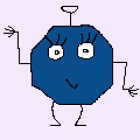 Kyosha's avatar