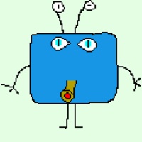 Mignon's avatar