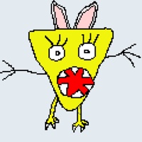 a_iii_ty's avatar