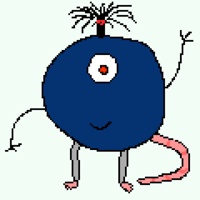 flowerpower's avatar