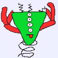 hobix's avatar