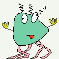 Johnny Headbanger's avatar