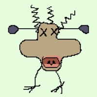 Polydarya's avatar