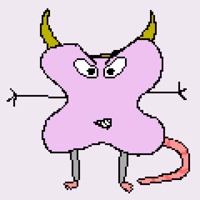 Anoninco's avatar