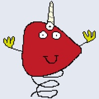 MarvinZani's avatar