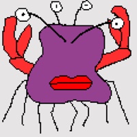 DarkCelebi's avatar