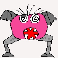 Rample's avatar