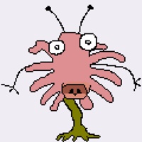 KingB18's avatar