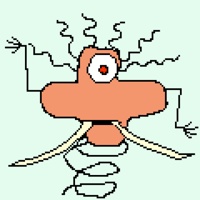 jesh's avatar