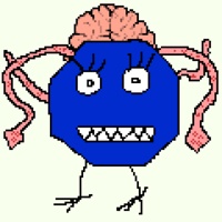 Tim Shih's avatar