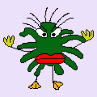 Peaoperdido's avatar