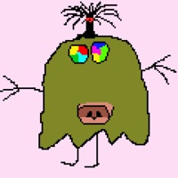 tomekku's avatar