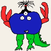 hsahota's avatar