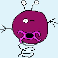 LEARSIY's avatar