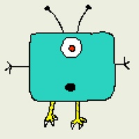 firstnick's avatar