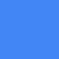 11011's avatar