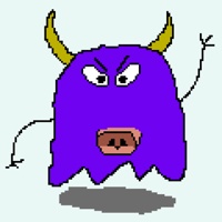 Cwmtraff's avatar