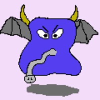 Eustus's avatar