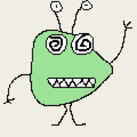 funambuli's avatar